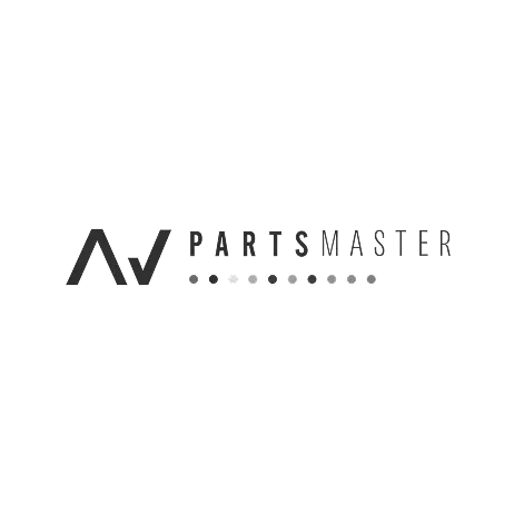 av-parts-master-logo-2